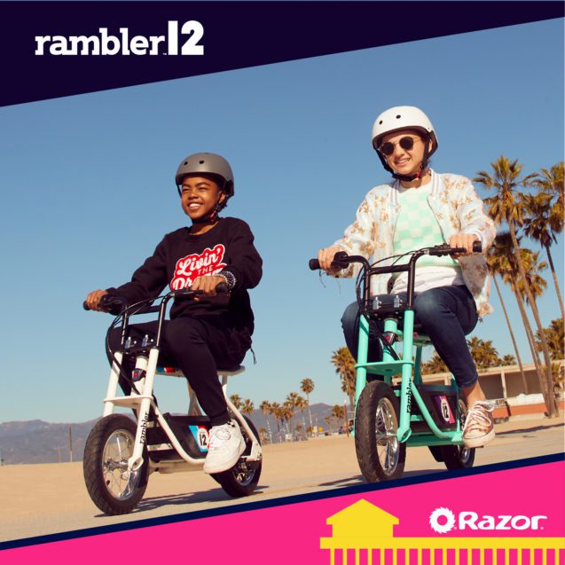 Rambler12_lifestyle4