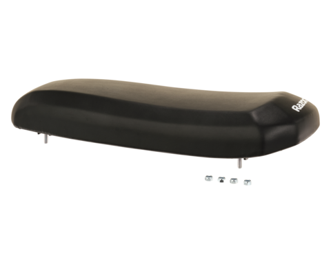 W15128701033-RAMBLER-16-BLK-RD-SEAT-WITH-HARDWARE