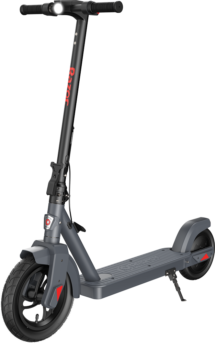 C35 Electric Scooter