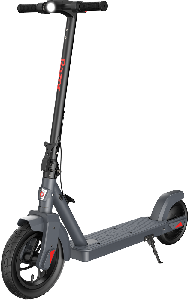 Electric Scooters for Adults & Kids | Razor