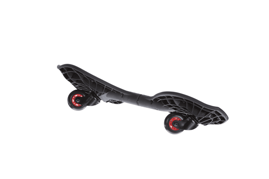 ripster skateboard