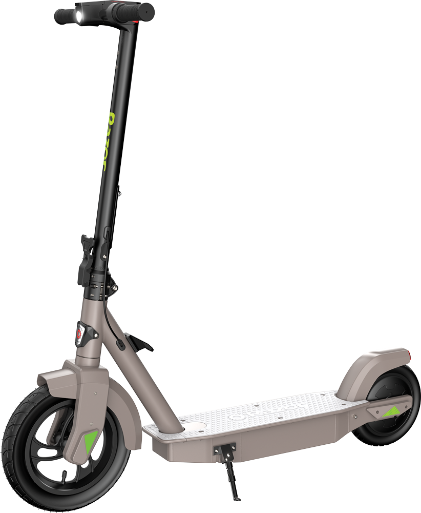 C35 SLA Electric Scooter
