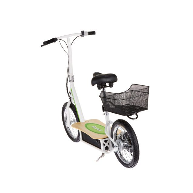 razor ecosmart metro electric scooter price