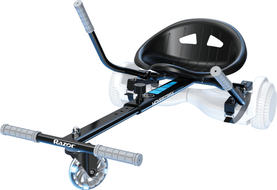 Hovertrax_Kart_Product