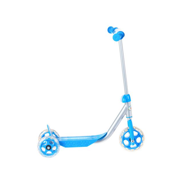 Razor lil online kick scooter walmart