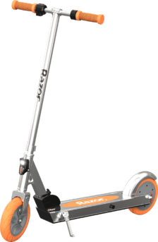 Desear Real télex Razor | Scooters and Ride-ons for the whole family