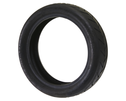 W13113290071_C35 SLA Tire Only - Rear (1)