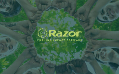 Pushing Impact Forward