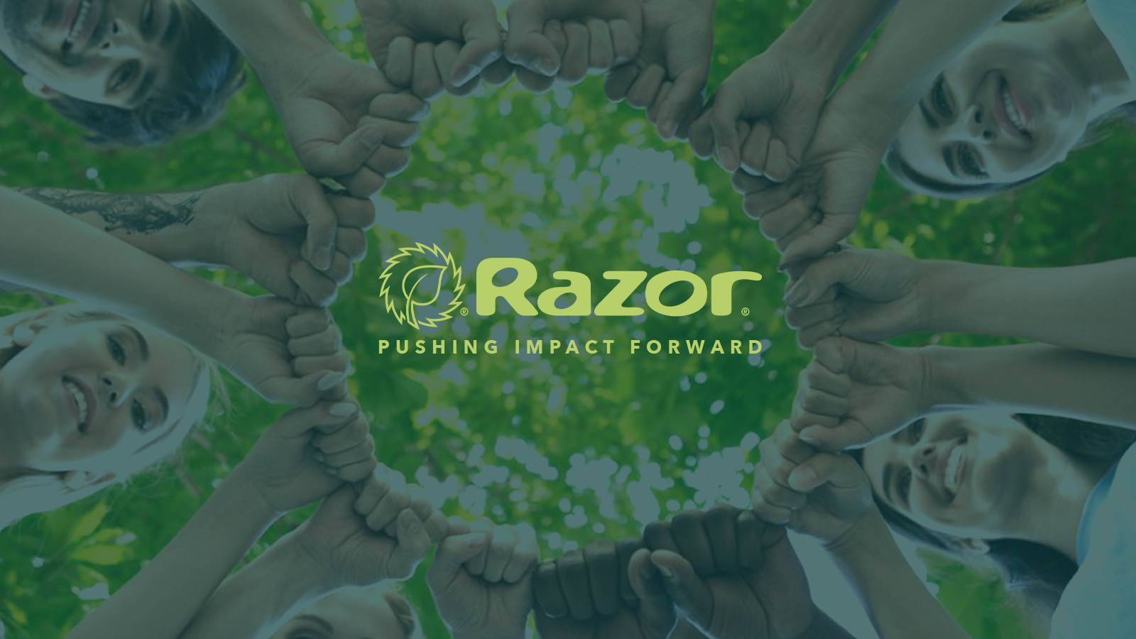 CSR-Home-Page-Banner