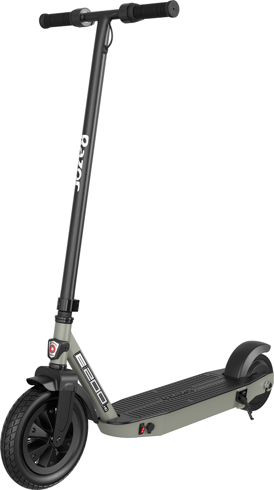 Electric Kids Razor Scooters | & for Adults