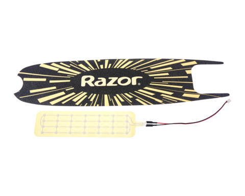 W13111701268_Electric Tekno Sensor Pad W_Grip Tape_1