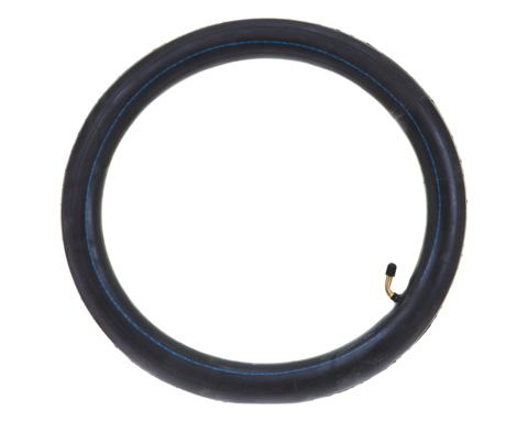 W13114510077_Eco Smart SUP _ HD.Inner Tube - Rear ONLY