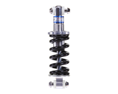 Dirt Quad - Shock Absorber - Razor