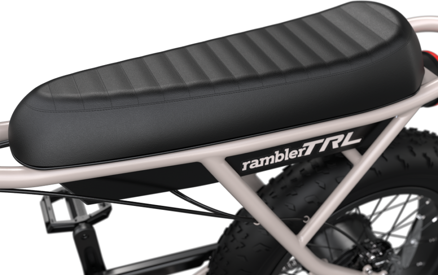 Rambler_TRL_Seat
