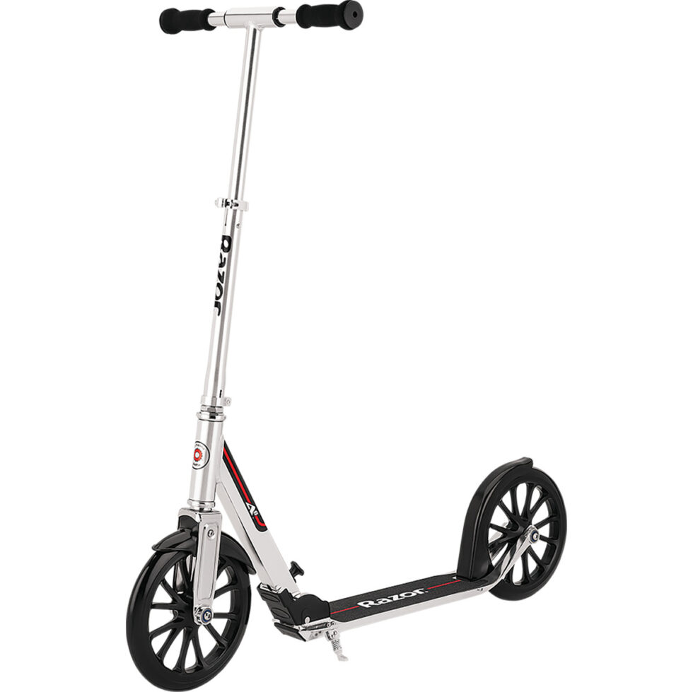 Razor A6 - Razor
