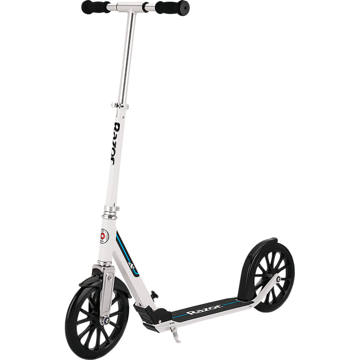 Razor A6 - Razor