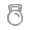 Weight Icon