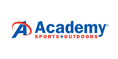 Academy Sports Logo