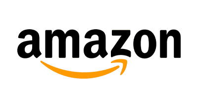 Amazon Logo