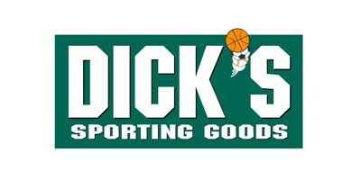 Dick's Sporting Goods Logo