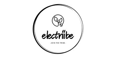Electribe Logo