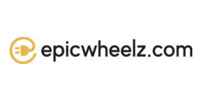 Epic Wheels Logo