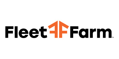 Fleet and Farm Logo