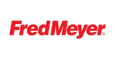 FredMeyer Logo