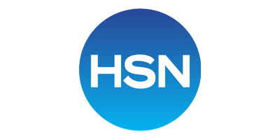 HSN Logo