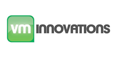 VM Innovations Logo