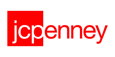 JC Penny Logo