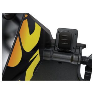 Ground Force Elite pedal