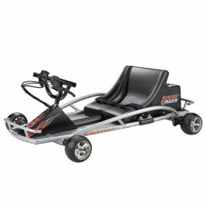 Ground Force product image