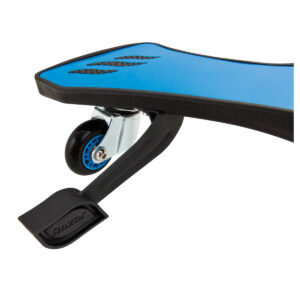 PowerWing in blue stability bar