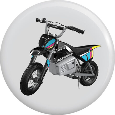 Razor - Electric Scooters, Ride-Ons & Carts for Every Age