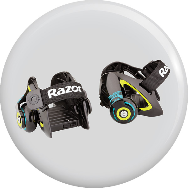 Button link to Jetts