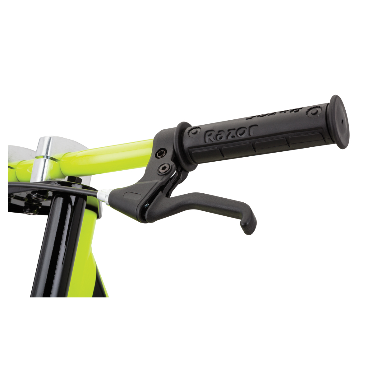 RipRider DXT - Razor