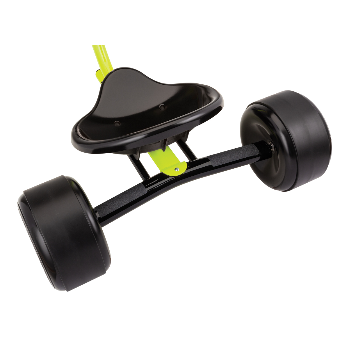 RipRider DXT - Razor