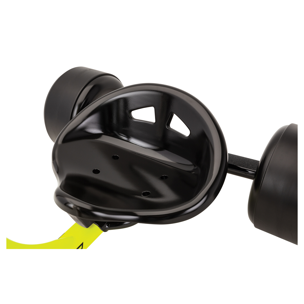 RipRider DXT - Razor