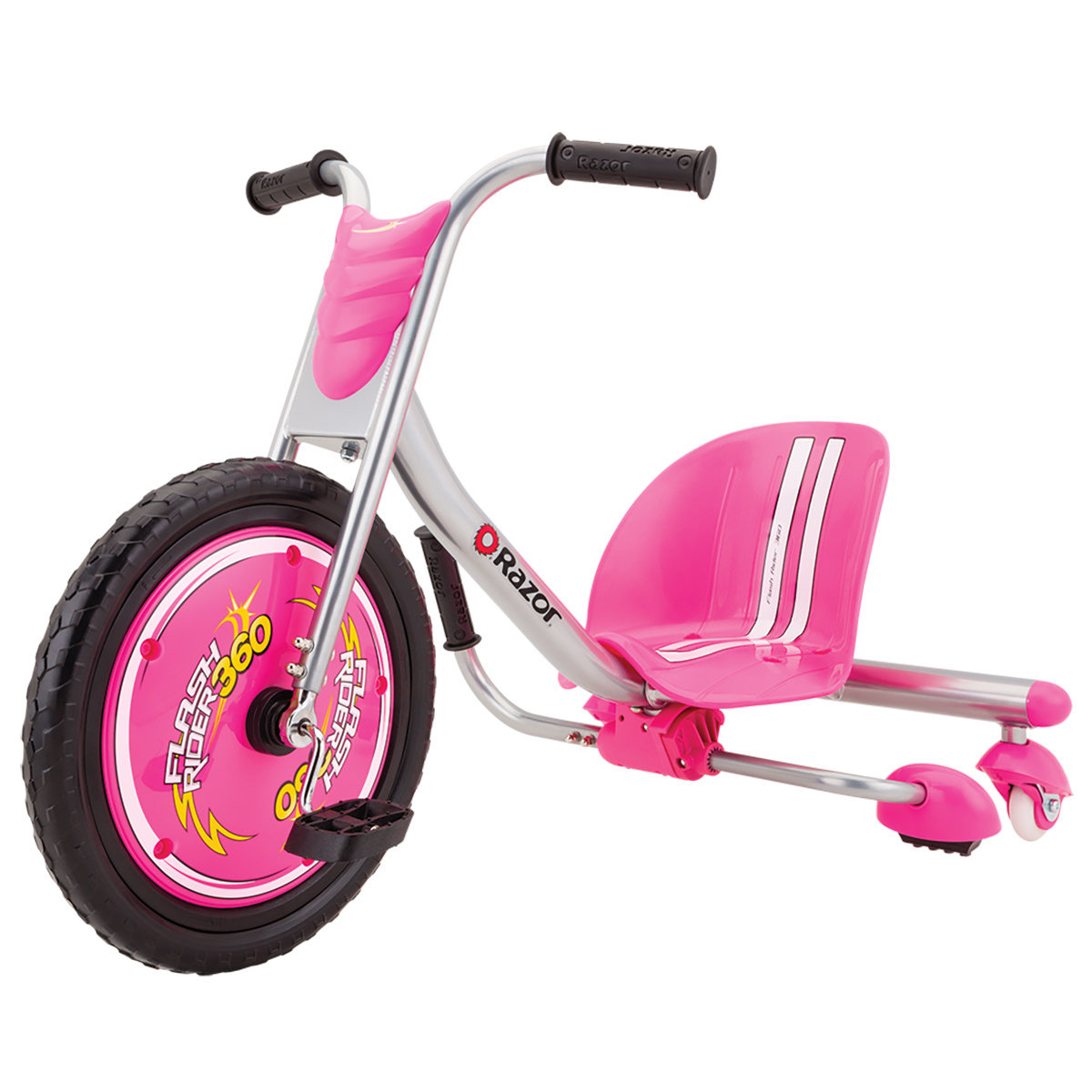 FlashRider360_PK_Product_Photo