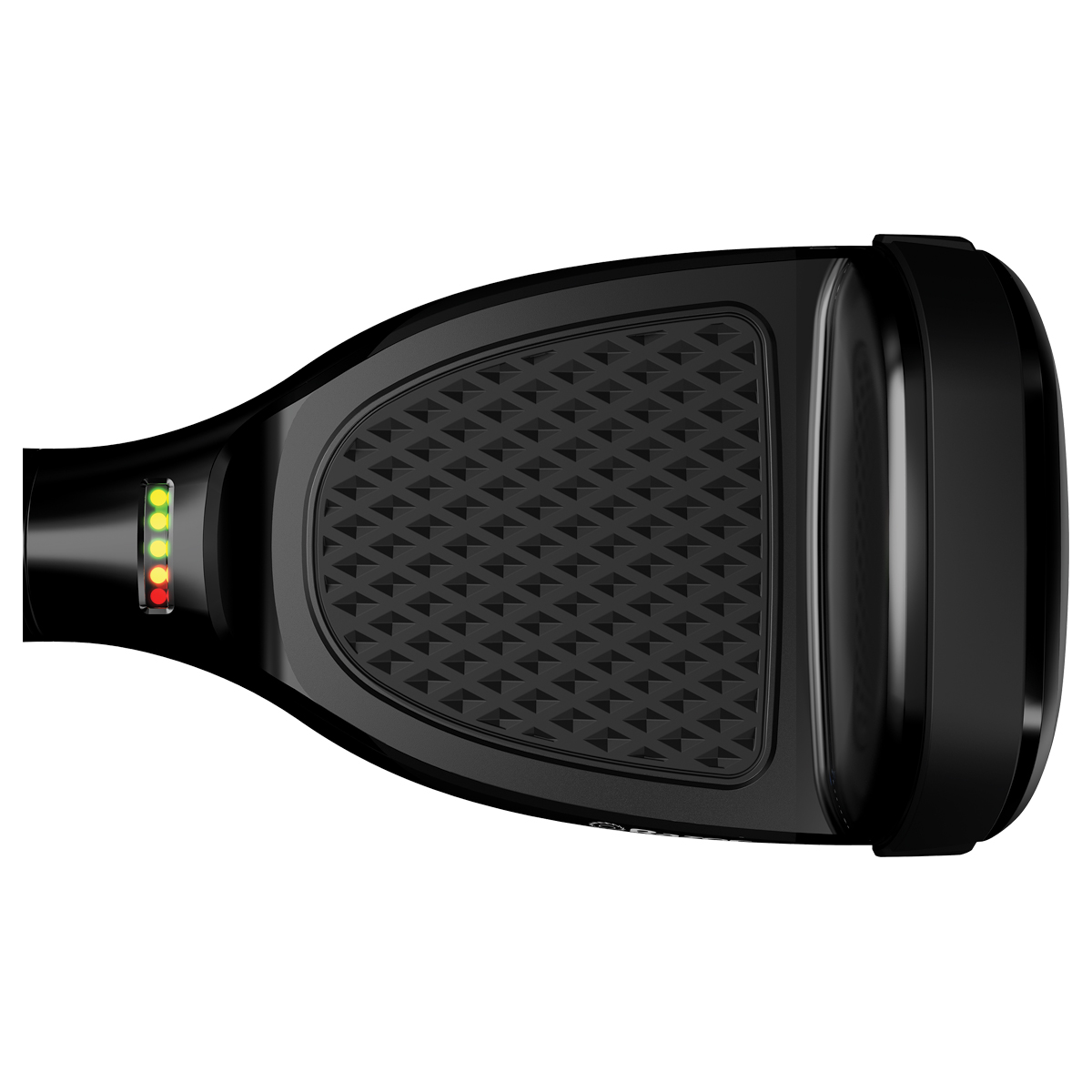 シャロウページ Hovertrax 2.0 - Razor