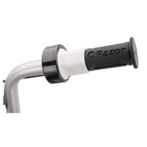 MX350 in blue throttle 2