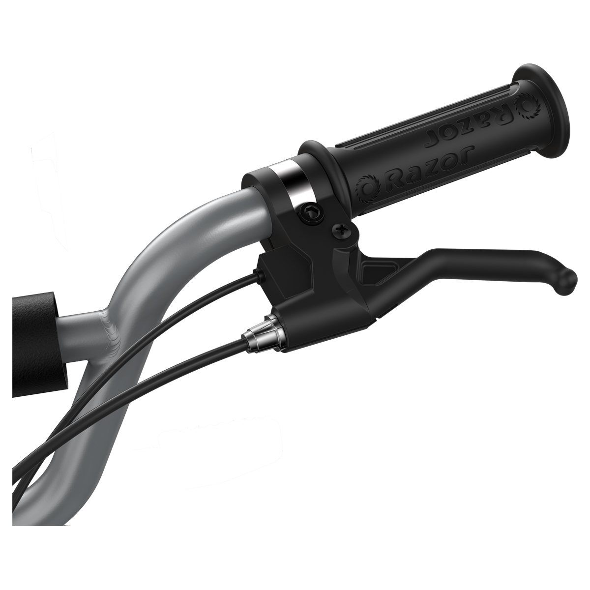 Dirt Rocket MX650 - Razor
