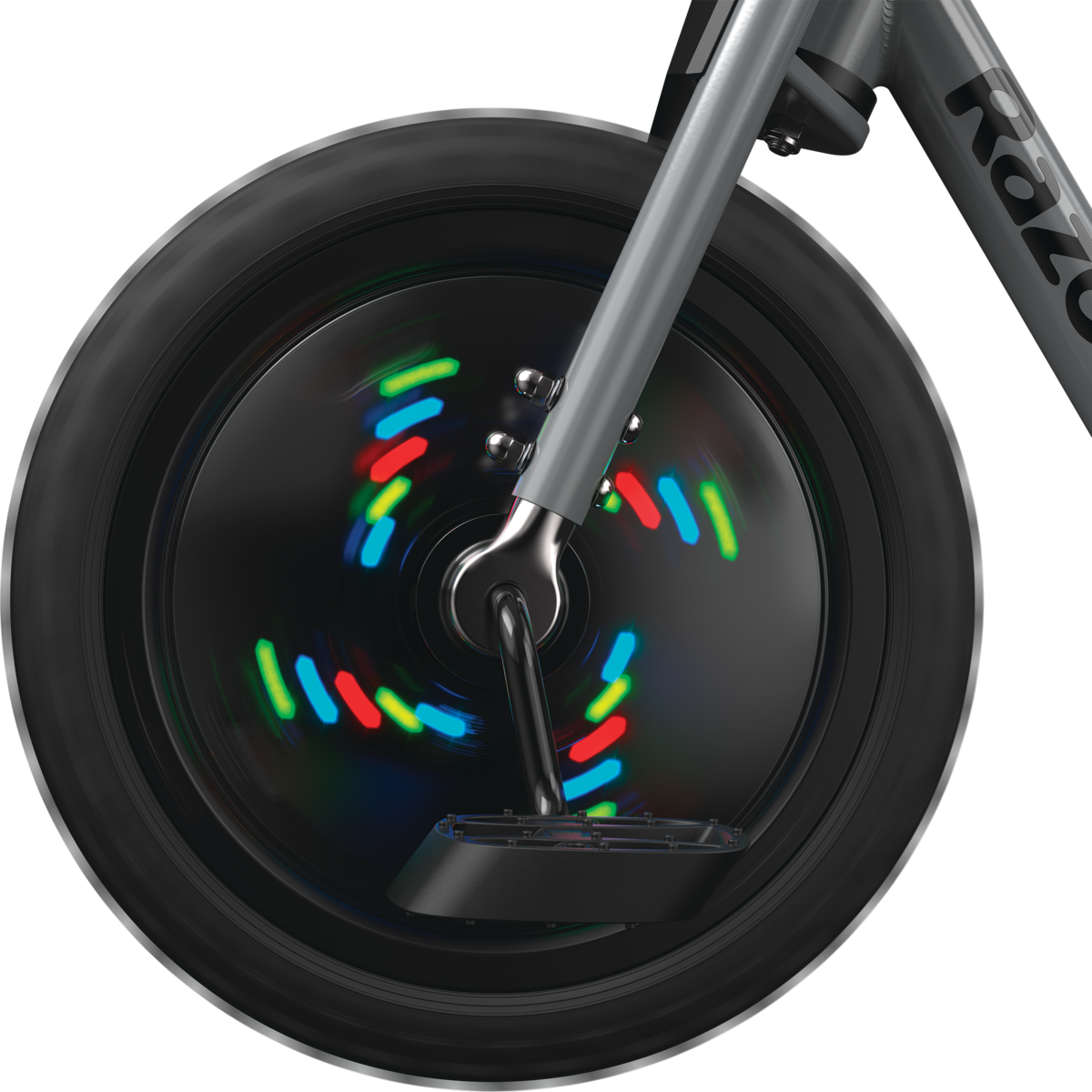 RipRider 360 Mini - Razor