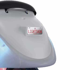 PocketMod_Lightshow_LicensePlate