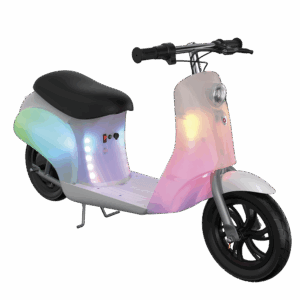 Pocket Mod Lightshow product image