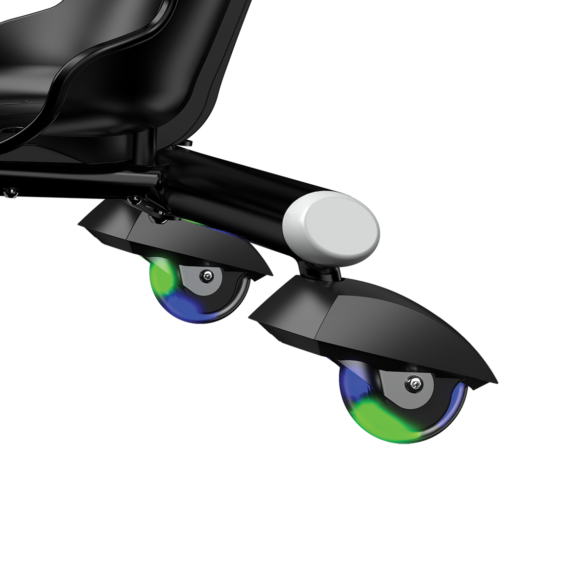 RipRider 360 - Razor
