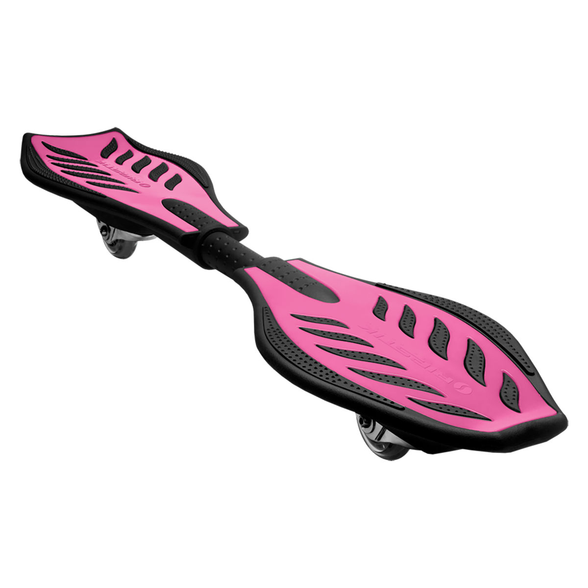RipStik_Classic_PK_Product_Pho