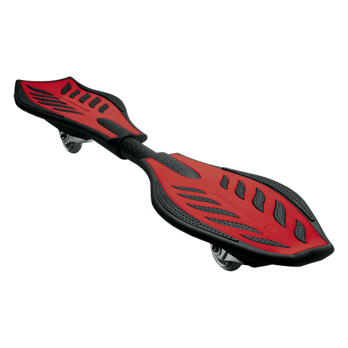 RipStik Classic - Razor