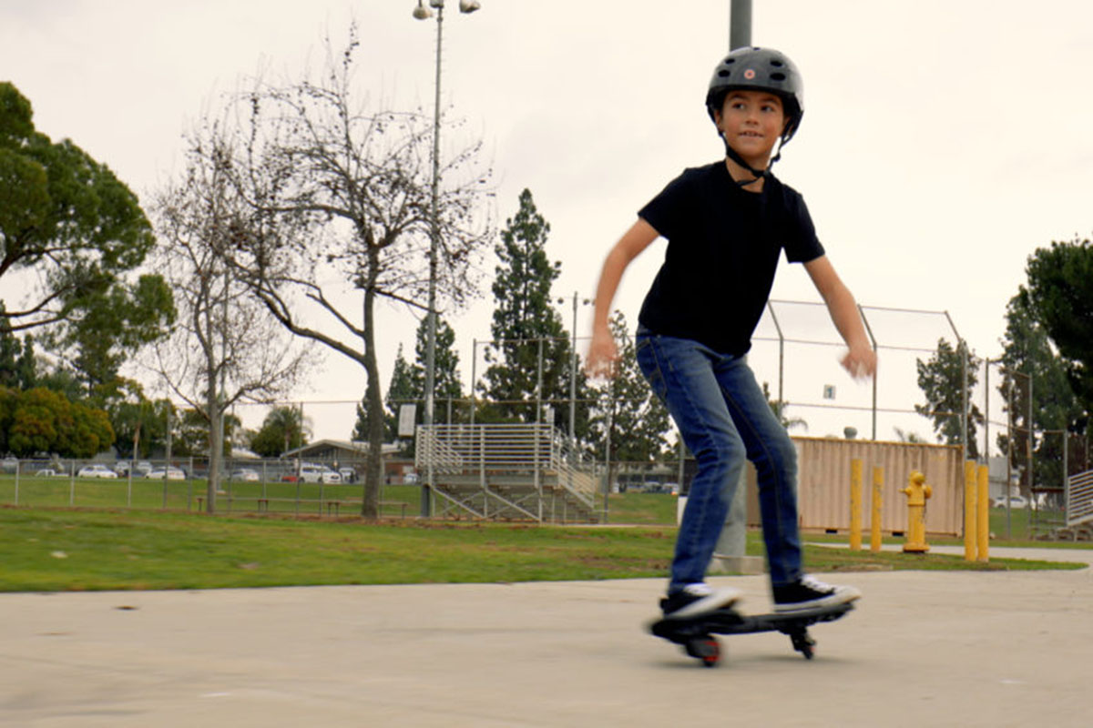 RipStik Ripster - Razor